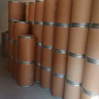 قفسه رگال|فروشگاه و مغازه|تهران, شهرک ابوذر|دیوار