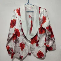 یلدایی|لباس|سبزوار, اسلام آباد|دیوار