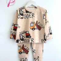 بلیز و شلوار|کفش و لباس بچه|اراک, |دیوار