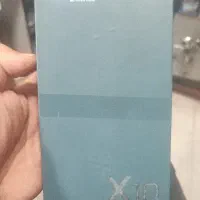 ال سی دی سالم Gpluse x10