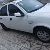 ساینا s دوگانه سوز شرکتی