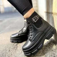 فروشگاه و نیم بوت|کیف، کفش، کمربند|مرند, |دیوار