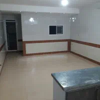 اجاره سوئیت