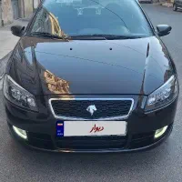 راناپلاس مدل اخر ۱۴۰۲ مشکی