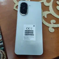 REdmi a5شیامی|موبایل|مشهد, استاد یوسفی (شهرک غرب)|دیوار