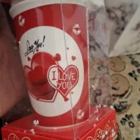 ماگ|لوازم خیاطی و بافتنی|کازرون, |دیوار