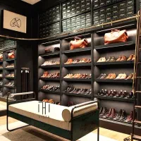 طراح دکوراسیون|خدمات پیشه و مهارت|کوهدشت, |دیوار