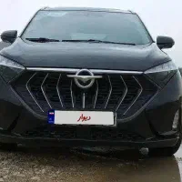 هایما7x|خودرو سواری و وانت|بهبهان, |دیوار