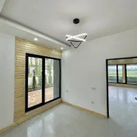 ویلاباغ مدرن،سندتکبرگ،سه خواب،مشجر و سرسبز|فروش خانه و ویلا|چمستان, |دیوار