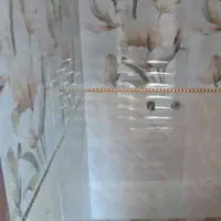 کاشی کاری و سرامیک کار حرفه ای - بازسازی - رفع نم|خدمات پیشه و مهارت|فردیس, شهرک ۱۱۰|دیوار