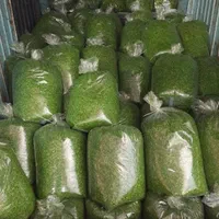 سبزی خورشت وسبزی کلم پلو وسبزی آش|خوردنی و آشامیدنی|شیراز, ریاستی|دیوار