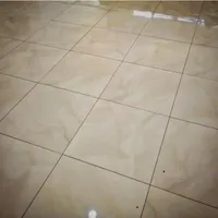 کاشیکاری.کاشی کار. سرامیک موزائیک سیمان کاری وغیره|خدمات پیشه و مهارت|رشت, شهرک صبا|دیوار