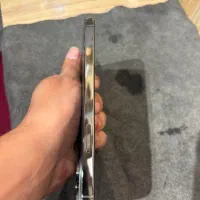 13pro max 256|موبایل|تهران, المهدی|دیوار