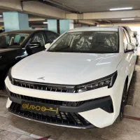 KMC/ J7/ 1404 / صفر خشک/ نقد و اقساط|خودرو سواری و وانت|تهران, سید خندان (جلفا)|دیوار