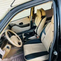 405اتاق تعویض|خودرو سواری و وانت|بانه, |دیوار