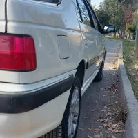 پژو پارس سال XU7 مدل اسفند ۹۹-برج ۱۲|خودرو سواری و وانت|مهاباد (آذربایجان غربی), |دیوار