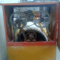 جدا کن پسته