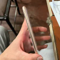 iphone8|موبایل|میبد, |دیوار