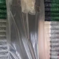 لوازم چاپگر .کارتریج|پرینتر، اسکنر، کپی، فکس|زاهدان, |دیوار