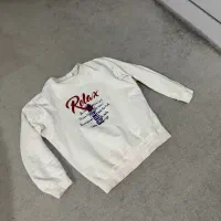 تعدادی لباس اورجینال