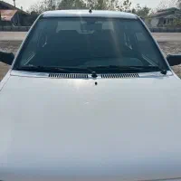 پراید131مدل1398بی رنگ بی ضربه تک برگ سندصفر|خودرو سواری و وانت|رشت, بلوار گیلان|دیوار