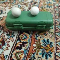 سنگ اسیاب|بدلیجات|همدان, |دیوار