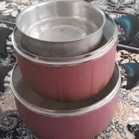 وسایل آشپزخانه|ظروف پختوپز|مشهد, نوید|دیوار