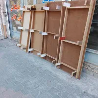 کف تختی|تخت و سرویس خواب|مشگین شهر, |دیوار