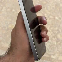 s25ultra|موبایل|گرمسار, |دیوار