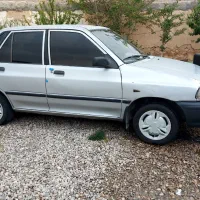 مدل ۹۰ دوگانه دستی|خودرو سواری و وانت|رومشکان, |دیوار