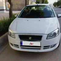 رانامدل91