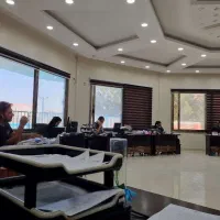 راننده جهت فروش سفره