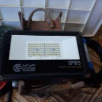 لوازم سیادی