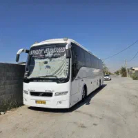 اتوبوس b9بدون کار بدون|خودرو سنگین|تهران, شیراز|دیوار