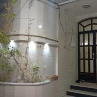 پشت-استادیوم-بقایی-کوچه-5