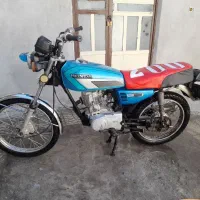 موتور مزایده ای