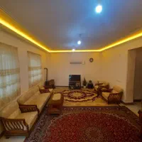 سوئیت دوخوابه مبین