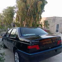 پژو96اتاق 1405درجه1