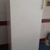 یخچال فریزر