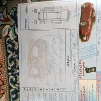 کوییکR|خودرو سواری و وانت|بیرجند, |دیوار