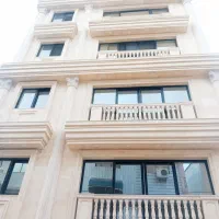 آپارتمان160متری-خ-تهران-محدوه-مهتاب