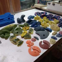 گیره سنگنوردی