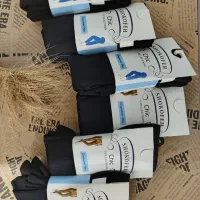 لگ کبریتی و کراپ یقه دلبر