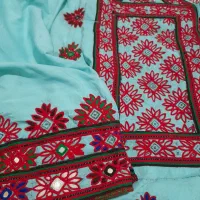 لباس دخترانه|کفش و لباس بچه|چابهار, |دیوار