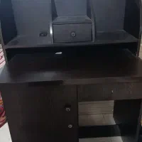 میز کتابخانه ،کمد