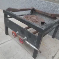 اچاقگاز