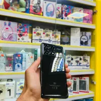 شیائومی Poco X6 Pro با حافظه 512 گیگابایت|موبایل|مشهد, رضاشهر|دیوار