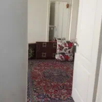 فروش چهارطبقه آپارتمان یکجا ،تهران پارس|فروش آپارتمان|تهران, تهران پارس|دیوار