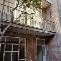 فروش-خانه-کلنگی