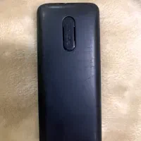 نوکیا ۱۰۵|موبایل|قزوین, |دیوار